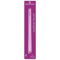 Pincel perfilador de ojos ESSENCE, 1 ud