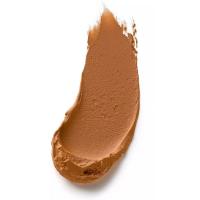 Maquillaje en mousse natural matte 43 ESSENCE, 1 ud