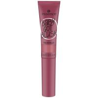 Colorete líquido baby got blush 20 ESSENCE, 1 ud