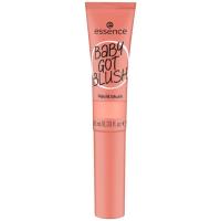 Colorete líquido baby got blush 40 ESSENCE, 1 ud
