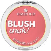Colorete blush crush! 30 ESSENCE, 1 ud