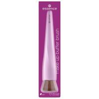 ESSENCE aurpegirako brotxa, 1 ale