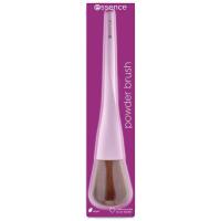 ESSENCE hautsetarako brotxa, 1 ale