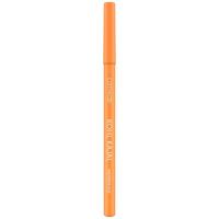 Lápiz de ojos kajal resistente al agua 110 CATRICE, 1 ud