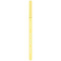 Lápiz de ojos kajal resistente al agua 120 CATRICE, 1 ud