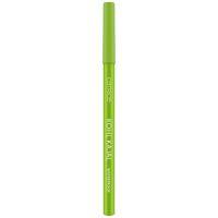 Lápiz de ojos kajal resistente al agua 130 CATRICE, 1 ud