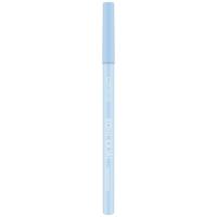 Lápiz de ojos kajal resistente al agua 160 CATRICE, 1 ud