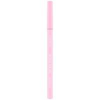 Lápiz de ojos kajal resistente al agua 170 CATRICE, 1 ud