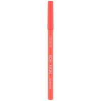 Lápiz ojos kajal resistente al agua 180 CATRICE, 1 ud