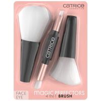 CATRICE magic perfectors brotxak 4 1ean, 1 ale