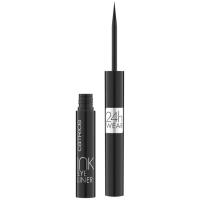 Perfilador de ojos Ink 010 CATRICE, 1 ud