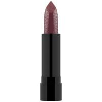 Bálsamo labial drunk'n diamonds plumping 050 CATRICE, 1 ud