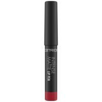 Lápiz labial mate intense matte 070 CATRICE, 1 ud