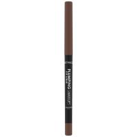 Perfilador de labios plumping 170CATRICE, 1 ud