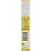 SKIN ACTIVE SPF50 Glow Vit-C seruma, hodia 40 ml