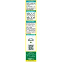 SKIN ACTIVE aurpegirako seruma niazinamidarekin eta ikatzarekin, tantak 30 ml