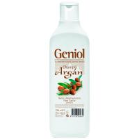 GENIOL argan-xanpua, potoa 750 ml