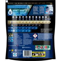 Lavavajillas máquina FINISH ULTIMATE +, bolsa 29+29 dosis