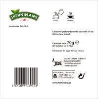 Té classic HORNIMANS, caja 40 sobres