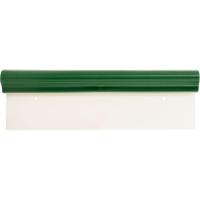 Rasqueta flexible de secado para coche TURTLE WAX, 1 ud
