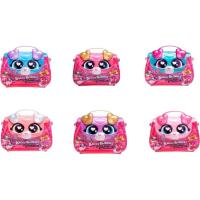 Baggy Buddies Perrito Sorpresa, edad rec: +3 años, ¿Cuál te llegará? BAGGY BUDDIES