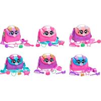 Baggy Buddies Perrito Sorpresa, edad rec: +3 años, ¿Cuál te llegará? BAGGY BUDDIES