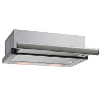 Campana Telescópica inox TL7420.2IX TEKA