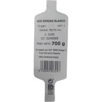 Ajo ahorro XXL, bandeja 700 g