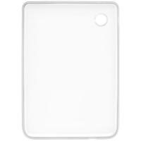Funda para eReader Kobo Clara Clear KOBO