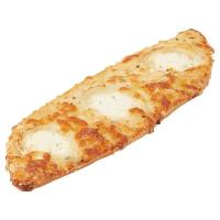 Panini 4 quesos (36%) EROSKI, 120 g
