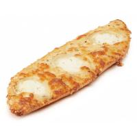 Panini 4 quesos (36%) EROSKI, 1 ud
