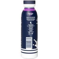 Bebible sabor frutos bosque DANONE, botella 270 ml