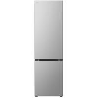 Frigorifico Combi inox GBV3200CPY LG