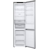Frigorifico Combi inox GBV3200CPY LG