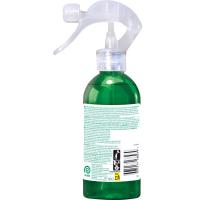 Ambientador jazmín AIRWICK, pistola 237 ml