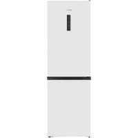 Frigorifico combi RB390N4BWC HISENSE