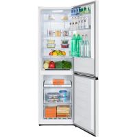 Frigorifico combi RB390N4BWC HISENSE