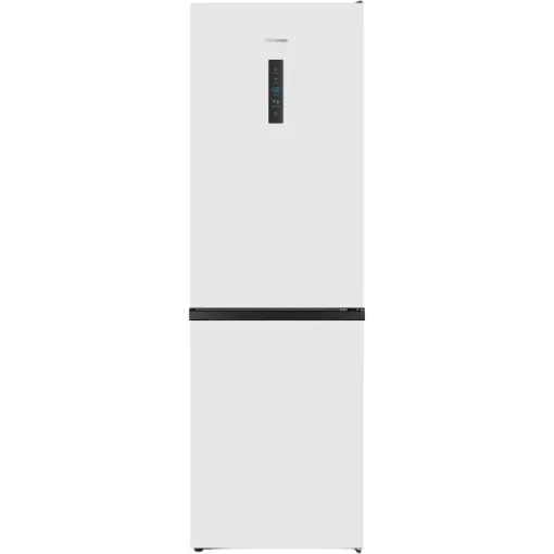 Frigorifico combi RB390N4BWC HISENSE