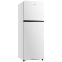 Frigorifico de 2 puertas RT422N4AWE HISENSE