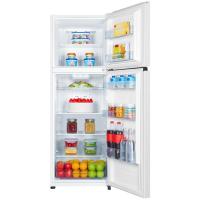 Frigorifico de 2 puertas RT422N4AWE HISENSE