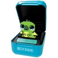 Bitzee mascota digital Magicals, edad rec: +5 años BITZEE