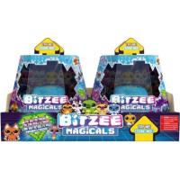 Bitzee mascota digital Magicals, edad rec: +5 años BITZEE