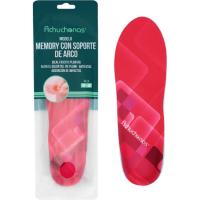 ACHUCHONAS Memory faszitis barne-zolak arku euskarriarekin, 39-40 neurria
