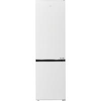 Frigorifico combinado 2m B5RCNE406HW BEKO