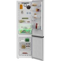 Frigorifico combinado 2m B5RCNE406HW BEKO