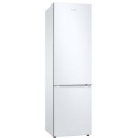 Frigorifico Combinado RB38C605DWW/EF SAMSUNG