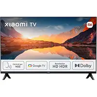 TV Led 32" HD Smart  A2025 32 XIAOMI