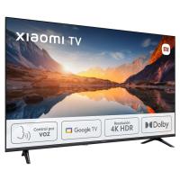 TV Led 43" 4K Smart A2025 43 XIAOMI