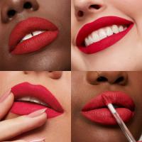 Labial limitless matte top REVLON, 1 ud