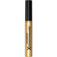 Máscara de pestañas xtensionnaire REVLON, 1 ud